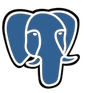 PostgreSQL / PostGIS