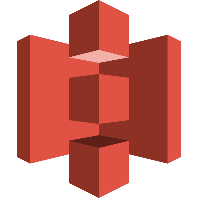 Amazon S3