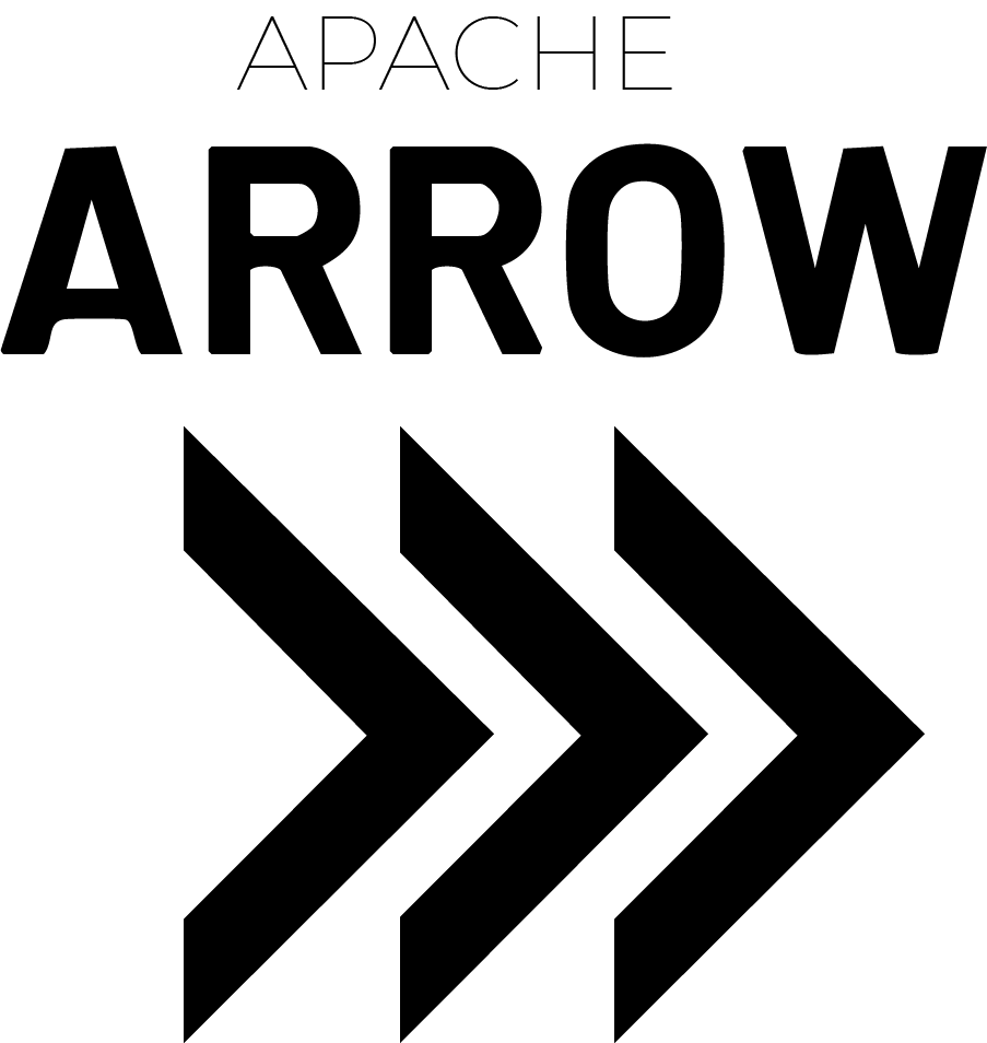 Apache ADBC