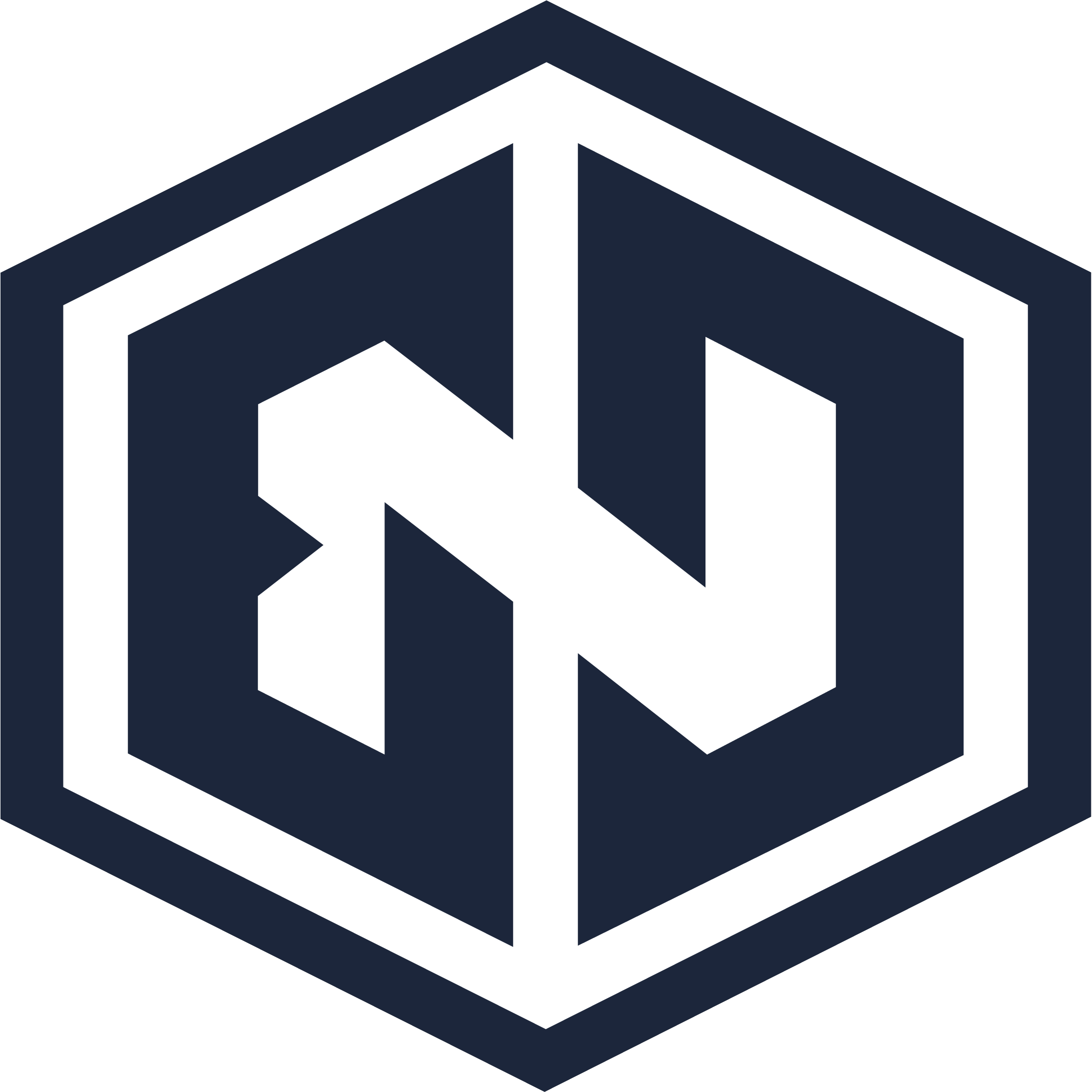 HTTPS / Public Endpoints