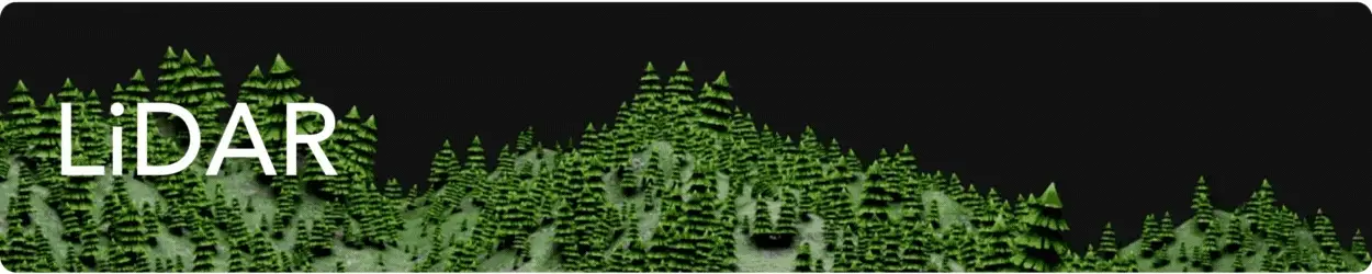 LiDAR